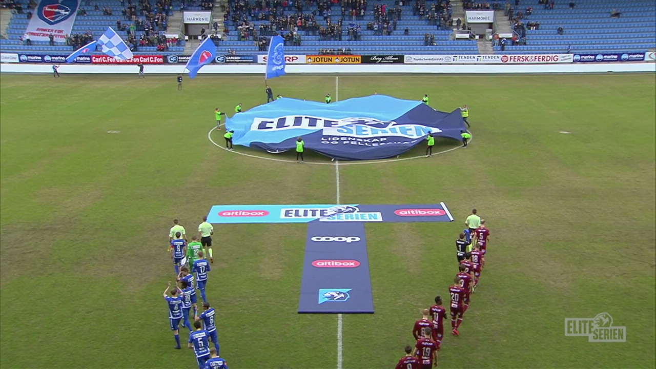 HL_ES_R05_SAN_KBH_3___3_5ad39903a6398.mp4